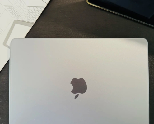 Premium Laptop Shells for Resellers and Repairers Premium Laptop Shells for Resellers and Repairers