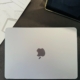 Premium Laptop Shells for Resellers and Repairers