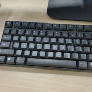 Keyboard Replacement Guide: How to Choose the Right Model for Dell/HP/Lenovo
