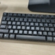 Keyboard Replacement Guide: How to Choose the Right Model for Dell/HP/Lenovo