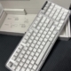 Laptop Keyboard Prevention and Maintenance: A Guide for Professionals