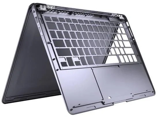 The Laptop Shells Upgrade Your Business Needs Right Now The Laptop Shells Upgrade Your Business Needs Right Now