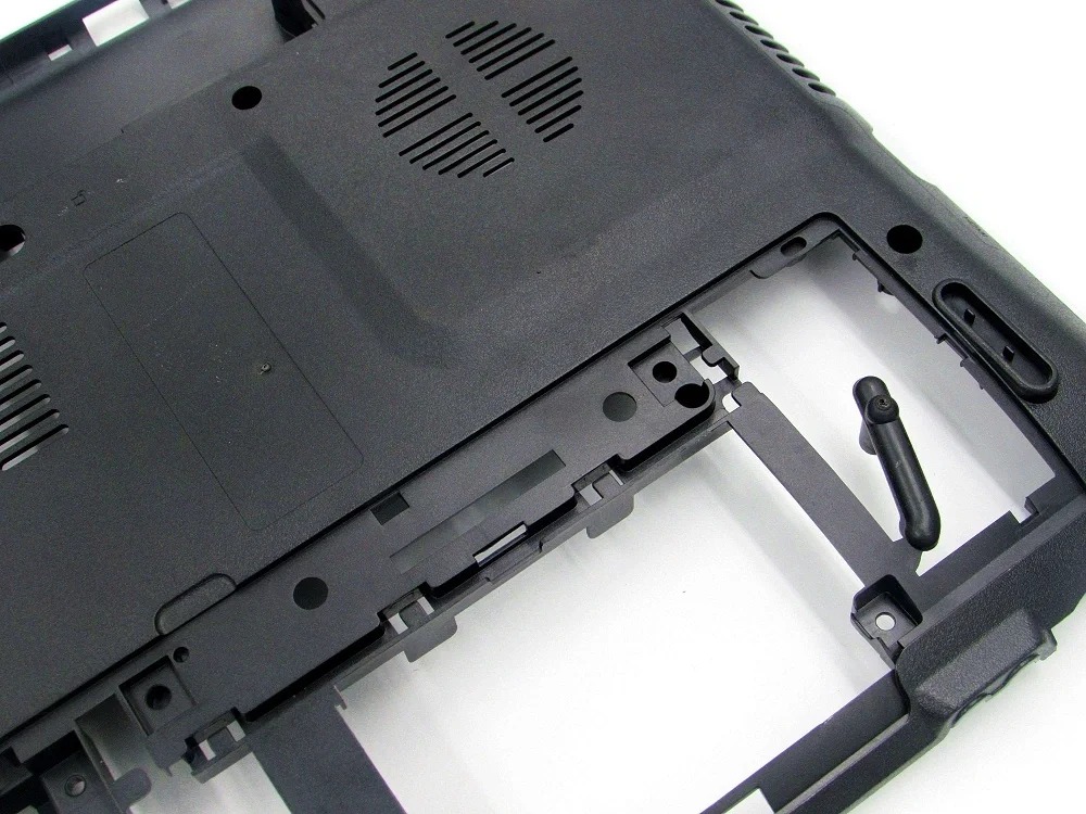 The Laptop Shells Upgrade Your Business Needs Right Now The Laptop Shells Upgrade Your Business Needs Right Now
