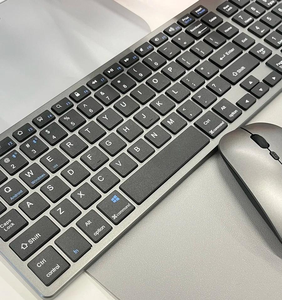Solving the problem of insufficient computer keyboard sockets: five practical tips for major brands Solving the problem of insufficient computer keyboard sockets: five practical tips for major brands