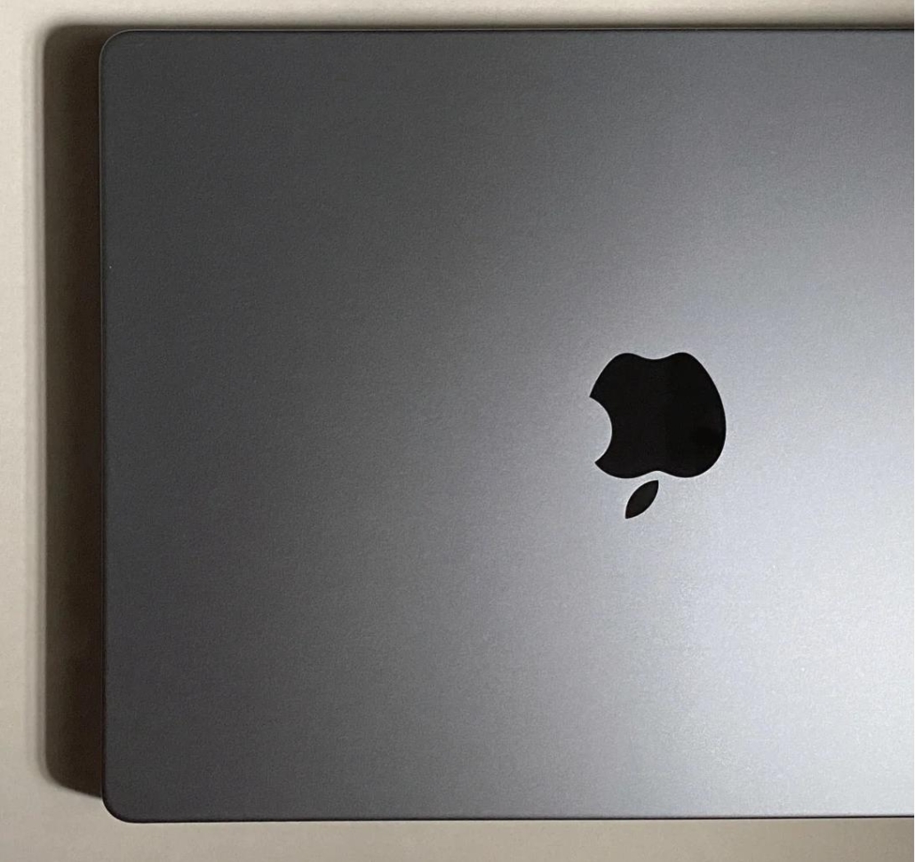 Insights into laptop casing industry trends: Providing a forward-looking perspective for repairers and dealers