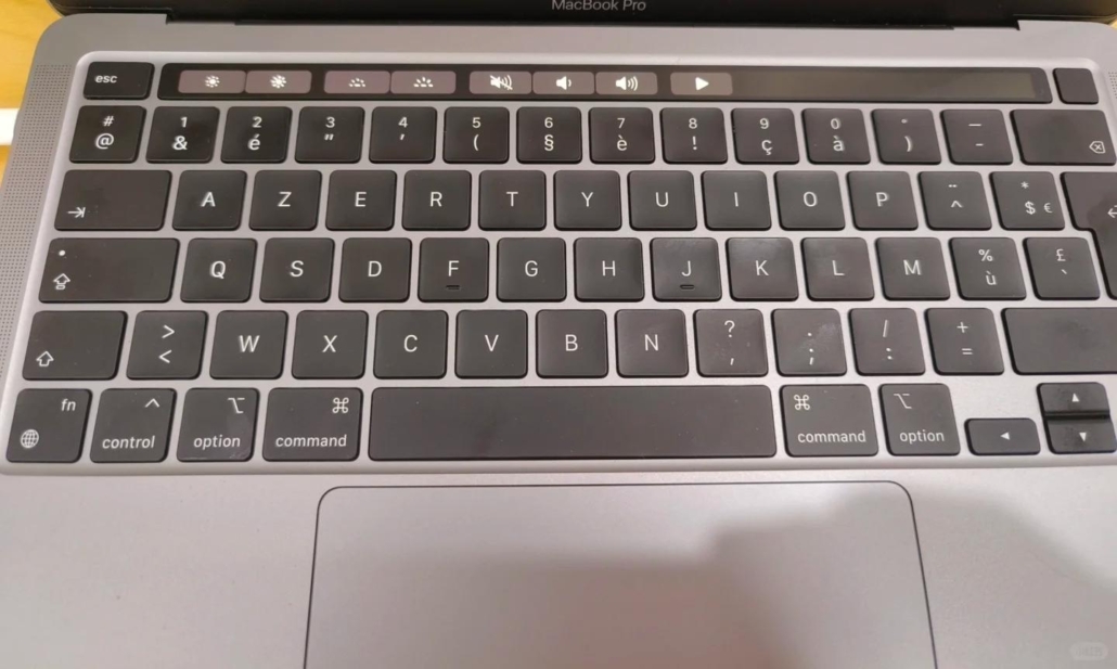 5 strategies to help repairers efficiently purchase high-quality laptop keyboards