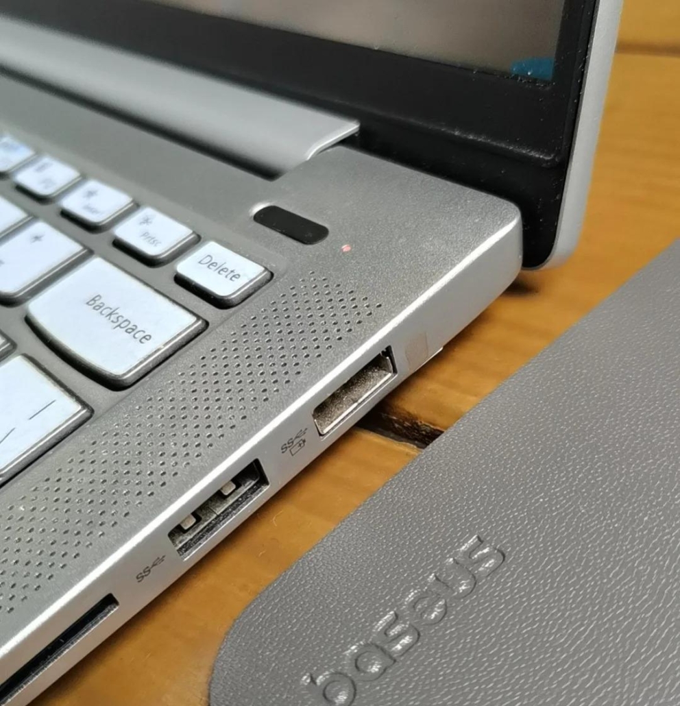 Solving the problem of insufficient computer keyboard sockets: five practical tips for major brands Solving the problem of insufficient computer keyboard sockets: five practical tips for major brands