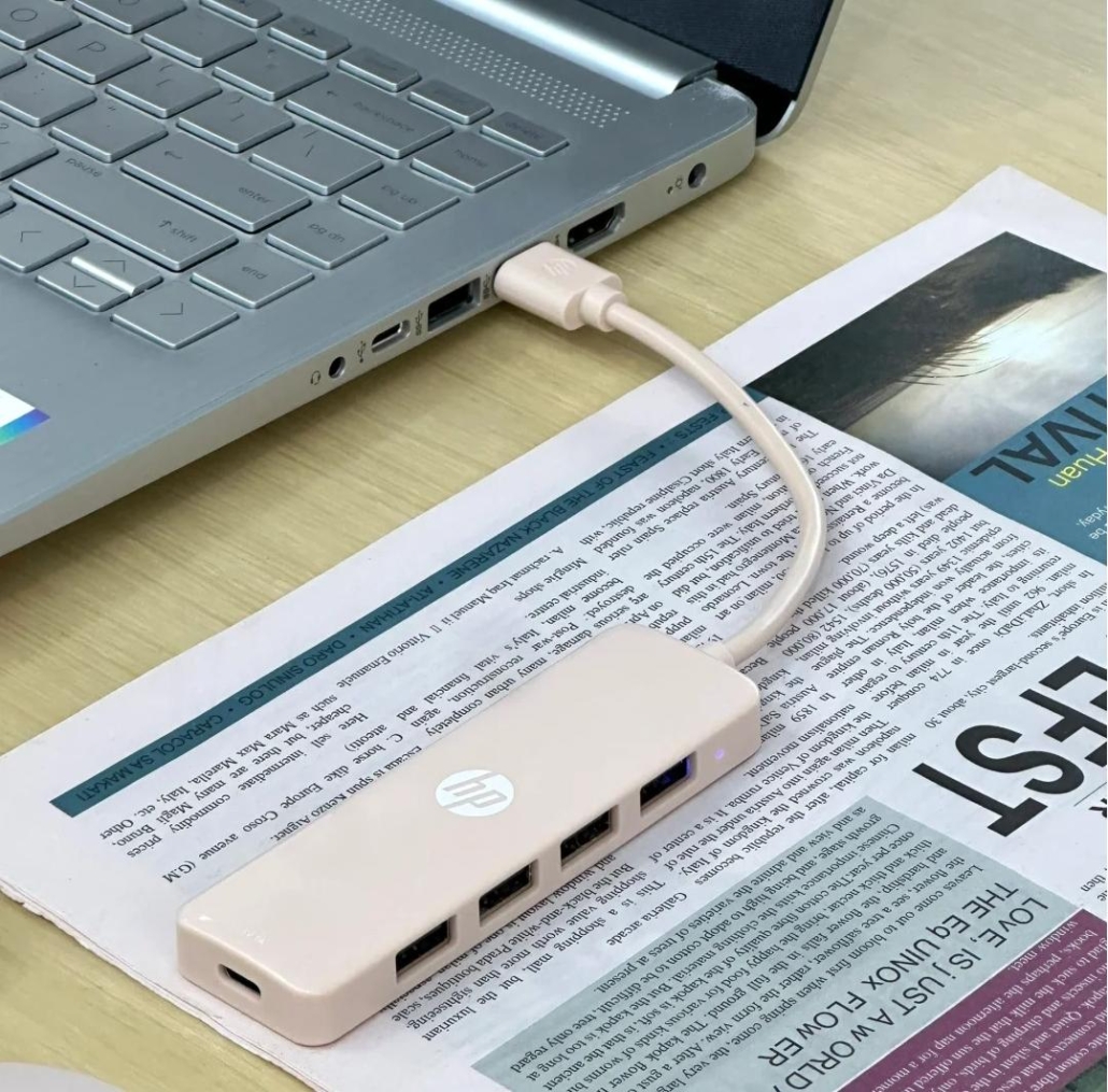 Solving the problem of insufficient computer keyboard sockets: five practical tips for major brands Solving the problem of insufficient computer keyboard sockets: five practical tips for major brands