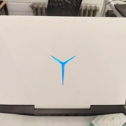 The Laptop Shells Upgrade Your Business Needs Right Now