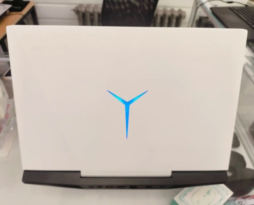 The Laptop Shells Upgrade Your Business Needs Right Now The Laptop Shells Upgrade Your Business Needs Right Now