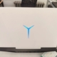 The Laptop Shells Upgrade Your Business Needs Right Now