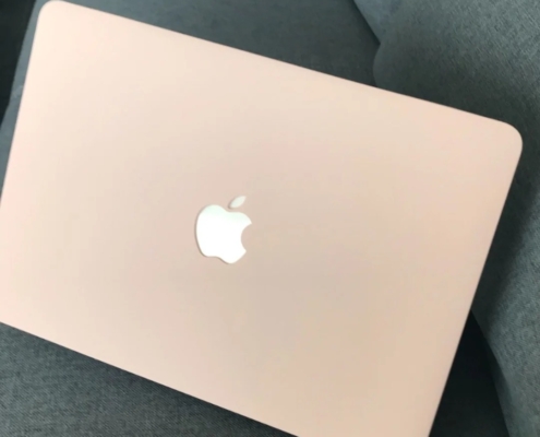 Insights into laptop casing industry trends: Providing a forward-looking perspective for repairers and dealers Insights into laptop casing industry trends: Providing a forward-looking perspective for repairers and dealers