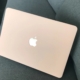 Insights into laptop casing industry trends: Providing a forward-looking perspective for repairers and dealers