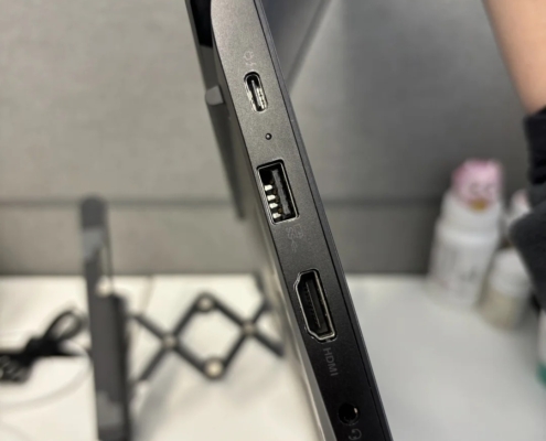 Solving the problem of insufficient computer keyboard sockets: five practical tips for major brands Solving the problem of insufficient computer keyboard sockets: five practical tips for major brands