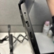 Solving the problem of insufficient computer keyboard sockets: five practical tips for major brands