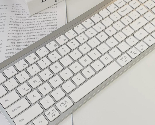 5 strategies to help repairers efficiently purchase high-quality laptop keyboards 5 strategies to help repairers efficiently purchase high-quality laptop keyboards