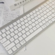 5 strategies to help repairers efficiently purchase high-quality laptop keyboards